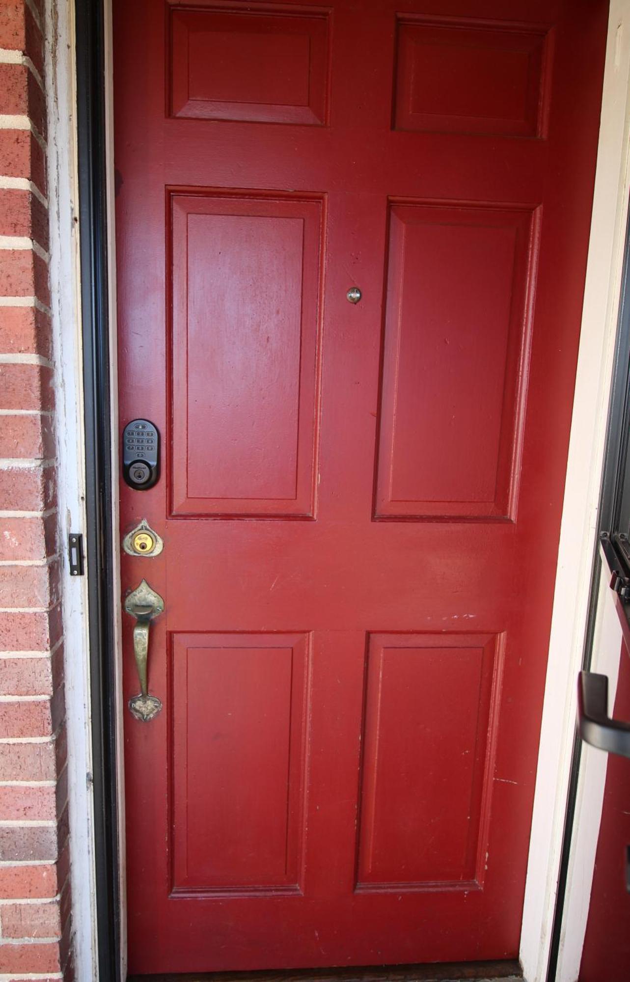 Capitol Hill Adj Home With Parking And Easy Access To Downtown Washington Kültér fotó