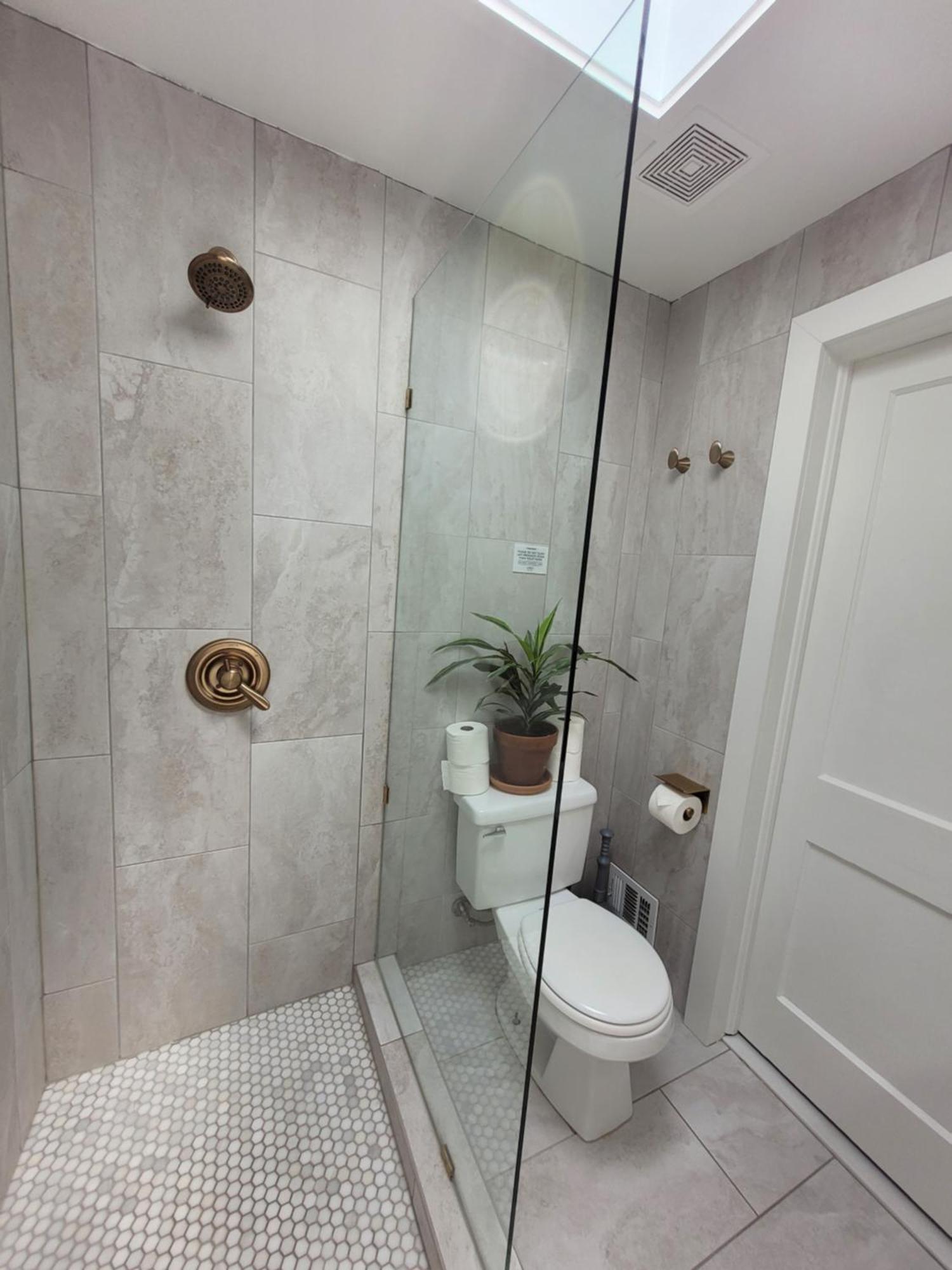 Capitol Hill Adj Home With Parking And Easy Access To Downtown Washington Kültér fotó